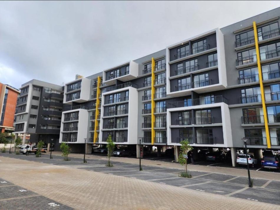 Coffee shop and Take-Away